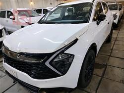 کیا سپۆرتاج